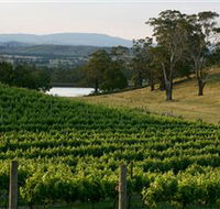 Granite Hills Winery - Attractions Perth