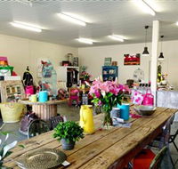 Put the Kettle On - Attractions Perth