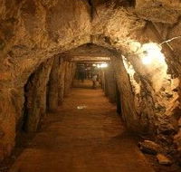 Wellington Caves and Phosphate Mine - Attractions Perth
