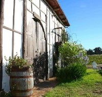 Bell River Estate Winery - Attractions Perth
