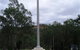 The Coronation Lamp Memorial - thumb 0