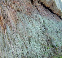 The Rock Nature Reserve - Kengal Aboriginal Place - Attractions Perth