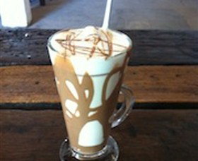 Corowa Whisky And Chocolate - Attractions Perth 2