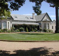 Borambola Wines - Attractions Perth
