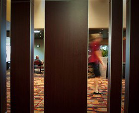 Corowa RSL Club - Attractions Perth 1