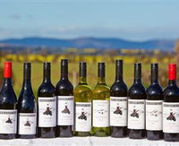 Book Junee Accommodation Vacations Attractions Perth Attractions Perth