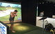 GolfTec - thumb 1