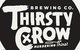 Thirsty Crow Brewery - thumb 7