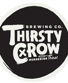 Thirsty Crow Brewery - Attractions Perth 7