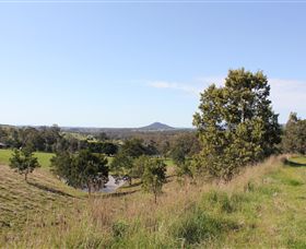 Broadford VIC Attractions Perth