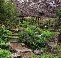 Burrendong Botanic Garden and Arboretum - Attractions Perth