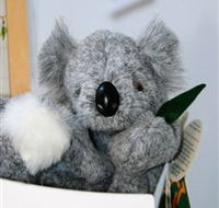 Timboon Toybox - Attractions Perth