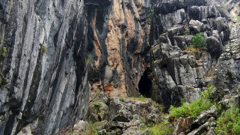 Borenore Karst Conservation Reserve - Attractions Perth 2