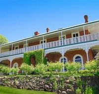 Boree Cabonne Homestead - Attractions Perth