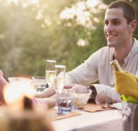 Faisan Estate Wines - Attractions Perth