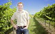 Stockmans Ridge Wines - thumb 0