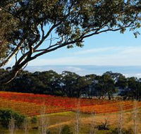 Bloodwood Estate - Attractions Perth