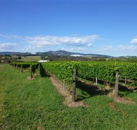 Hedberg Hill Wines - Attractions Perth