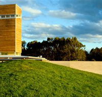Sam Miranda of King Valley - Attractions Perth