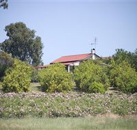 Samaria Farm - Attractions Perth