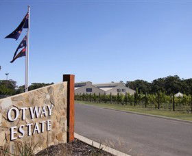Otway Estate - Attractions Perth 1