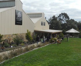 Otway Estate - Attractions Perth 0