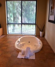 Otway Estate - Attractions Perth 4