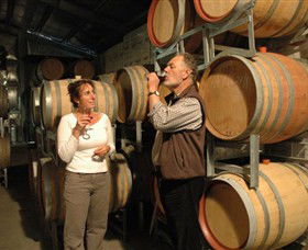 Otway Estate - Attractions Perth 7
