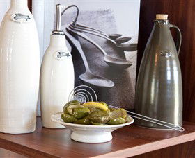 The Olive Shop - Milawa - Attractions Perth 0