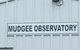 Mudgee Observatory - thumb 1