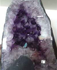 Beechworth Stoneage Gems