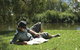 Albury - Murray River Precinct - thumb 1