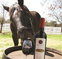Gooree Park Mudgee - Attractions Perth