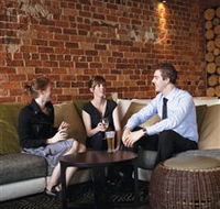 ZedBar - Attractions Perth