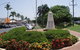 Yeppoon War Memorial - thumb 0