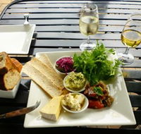 High Valley Cheese Co - Attractions Perth