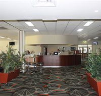 Holbrook Returned Servicemens Club - Attractions Perth