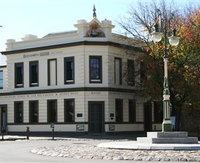 Beechworth Honey Discovery