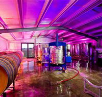 Short Sheep Micro-Winery - Attractions Perth