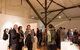 Incinerator Gallery - thumb 1