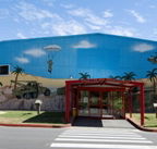 Army Museum Bandiana - Attractions Perth