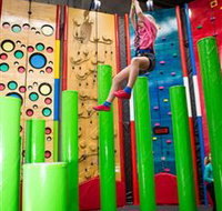 Supatramp Geelong - Attractions Perth