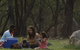 Corin Forest Mountain Resort - thumb 0