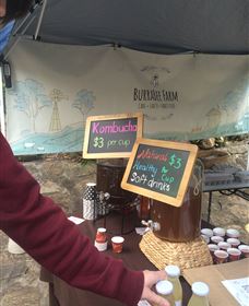 Canberra ACT Attractions Perth