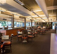 Canberra Tradesmen's Union Club - Attractions Perth