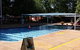 Dickson Aquatic Centre - thumb 0