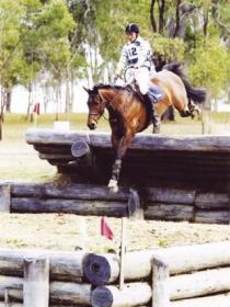 Morgan Park, Warwick - Attractions Perth 1