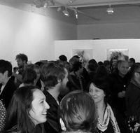 ANCA Gallery - Attractions Perth