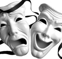 Canberra Repertory Society - Attractions Perth