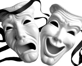 Canberra Repertory Society - Attractions Perth 0